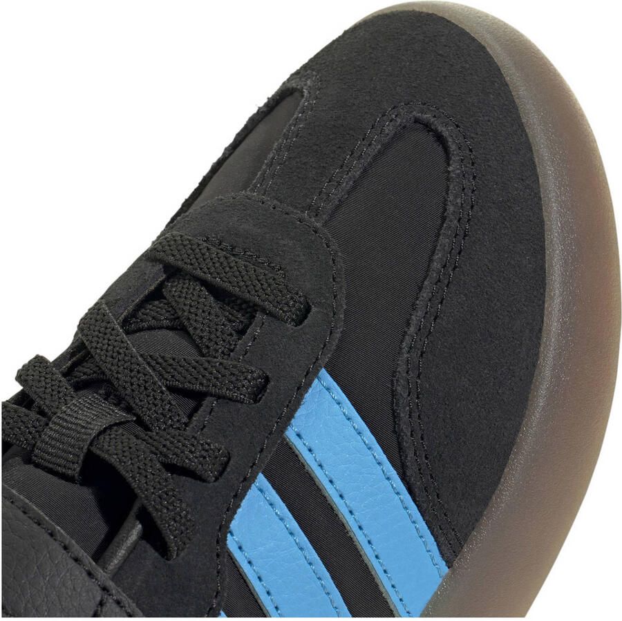 Adidas Sportswear Barreda Decode sneakers zwart blauw - Foto 2