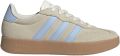 ADIDAS SPORTSWEAR Sneakers laag 'Barreda' taupe hemelsblauw - Blauw