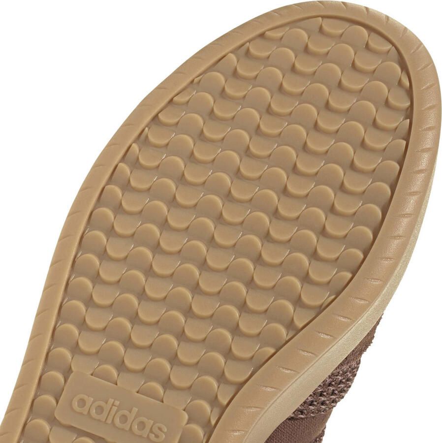 Adidas Sportswear Barreda Schoenen Dames Bruin - Foto 2