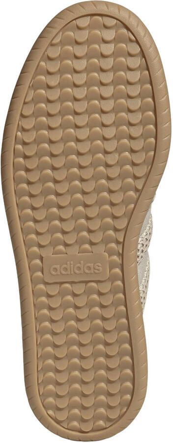 Adidas Sportswear Barreda Schoenen Dames Beige - Foto 2