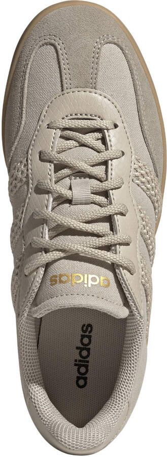 Adidas Sportswear Barreda Schoenen Dames Beige - Foto 3