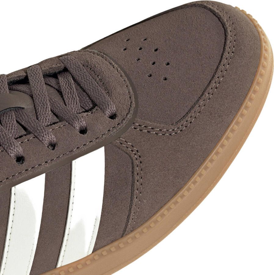Adidas Sportswear Sneakers met labelprint model 'BREAKNET SLEEK' - Foto 2