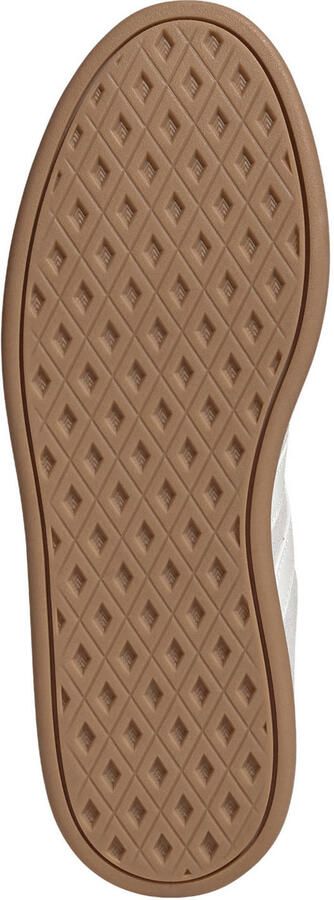 Adidas Dames Breaknet Sleek Sneakers Memory Foam JQ8268 Putty Mauve - Foto 3