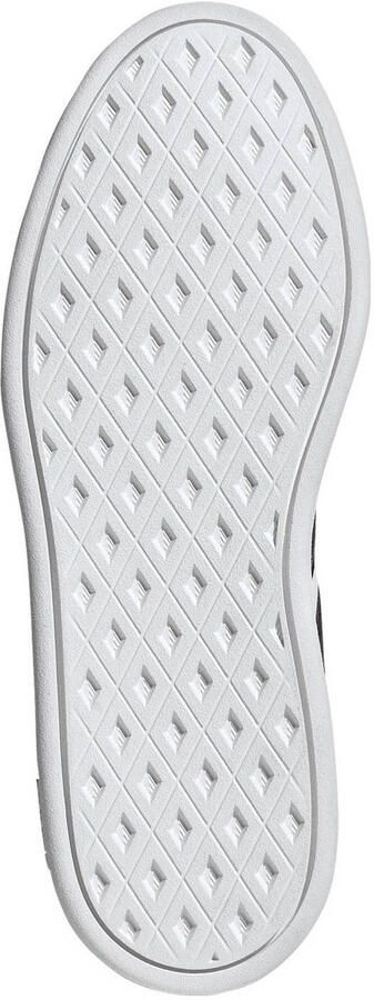 Adidas Breaknet Sleek Schoenen Wit 2 3 - Foto 3