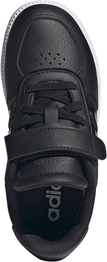 Adidas Sportswear Breaknet Sleek sneakers zwart - Foto 3