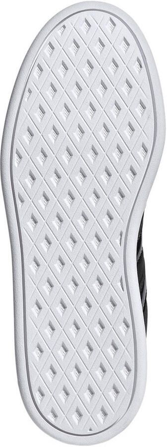 Adidas Sportswear Breaknet Sleek Schoenen Kids Kinderen Zwart - Foto 3