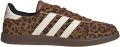 ADIDAS SPORTSWEAR Sneakers laag 'Breaknet Sleek' bruin chocoladebruin offwhite - Bruin
