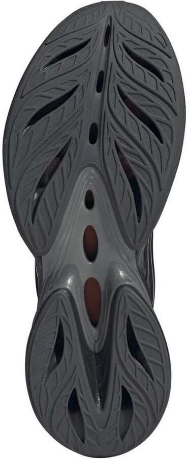 Adidas Sportswear Climacool SPW sneakers antraciet zwart - Foto 3