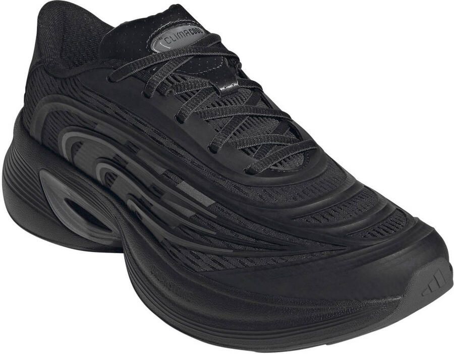 Adidas Sportswear Climacool SPW sneakers antraciet zwart - Foto 2