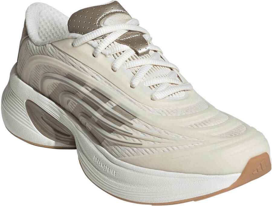 Adidas Sportswear Sneakers met Climacool-technologie model "CLIMACOOL SPW'" - Foto 2