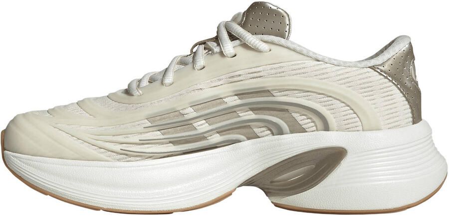 Adidas Sportswear Sneakers met Climacool-technologie model "CLIMACOOL SPW'" - Foto 3