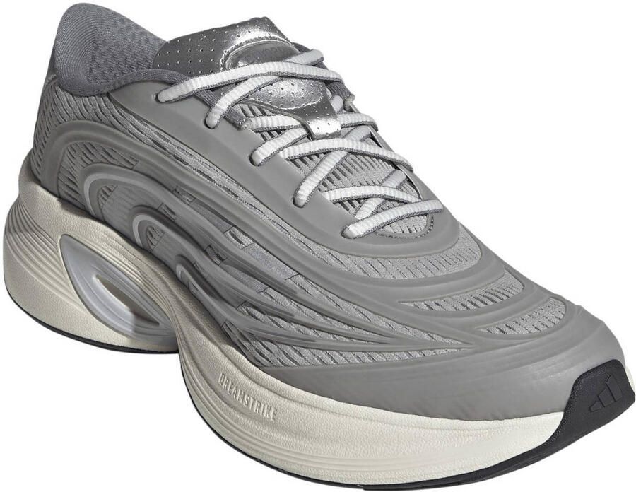 Adidas Sportswear Climacool SPW sneakers lichtgrijs zilver metallic - Foto 3