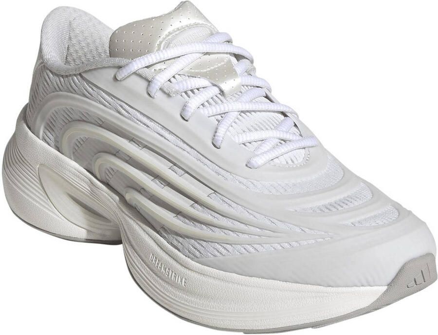 Adidas Sportswear Climacool SPW sneakers wit - Foto 2