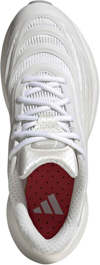 Adidas Sportswear Climacool SPW sneakers wit - Foto 3