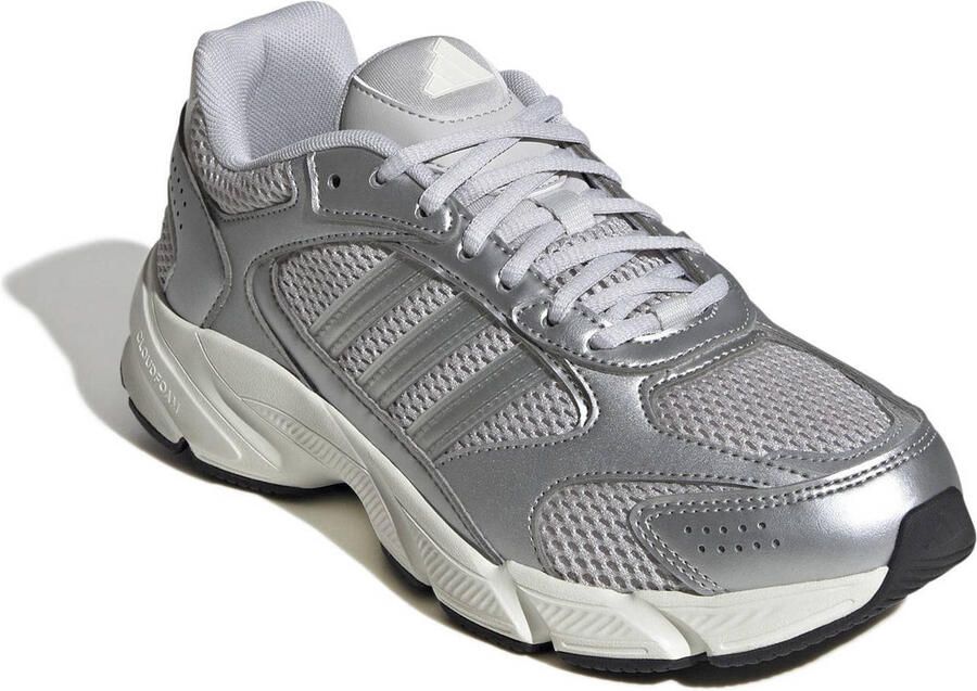 Adidas Sportswear Sneakers met vetersluiting model 'CRAZYCHAOS 2000' - Foto 2