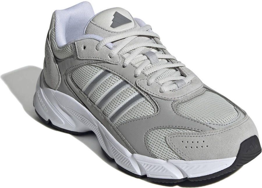 ADIDAS SPORTSWEAR Sneakers met logo-applicatie model 'CRAZYCHAOS 2000'