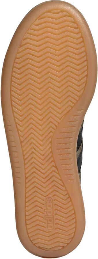 Adidas Sportswear Barreda Decode Schoenen Heren Groen - Foto 3