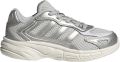 Adidas Sportswear Eclyptix 2000 sneakers lichtgrijs zilvergrijs Mesh - Grijs
