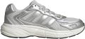 Adidas Sportswear Eclyptix 2000 sneakers lichtgrijs zilvergrijs Mesh - Grijs