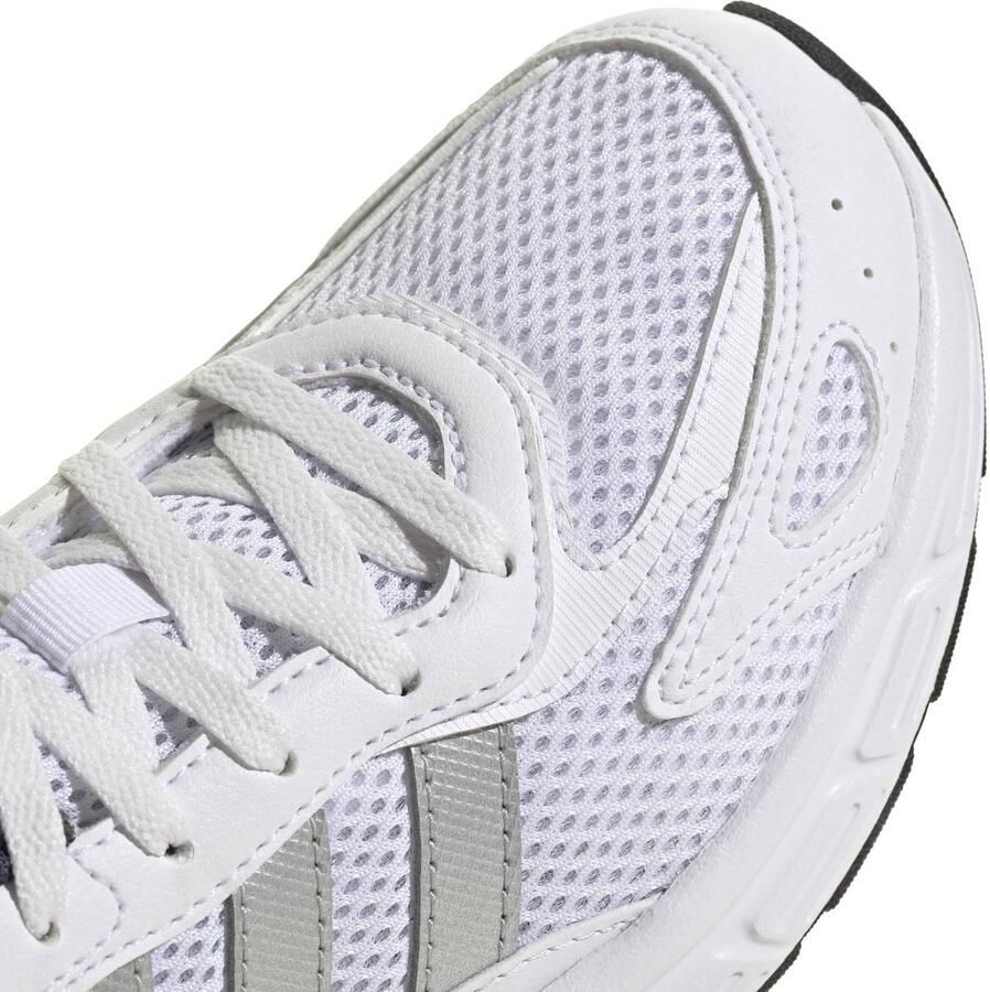 Adidas Sportswear Eclyptix 2000 sneakers wit zilvergrijs - Foto 2