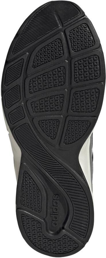 ADIDAS SPORTSWEAR Sneakers laag 'Eclyptix 2000' zwart zilver offwhite - Foto 3