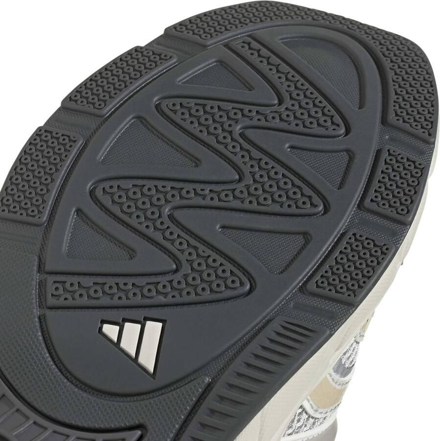 Adidas Sportswear Eclyptix Control sneakers grijs zilvergrijs - Foto 2
