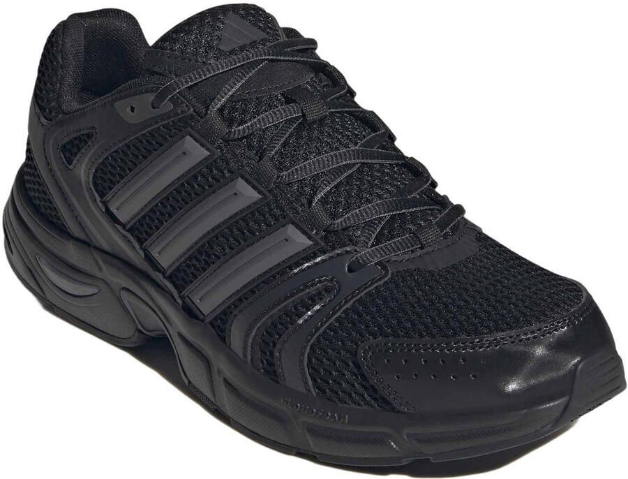 Adidas ECLYPTIX CONTROL herensneakers LB8535 Sportswear zwart - Foto 2