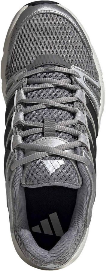 Adidas Sportswear Ec;yptix Control sneakers grijs zwart - Foto 3