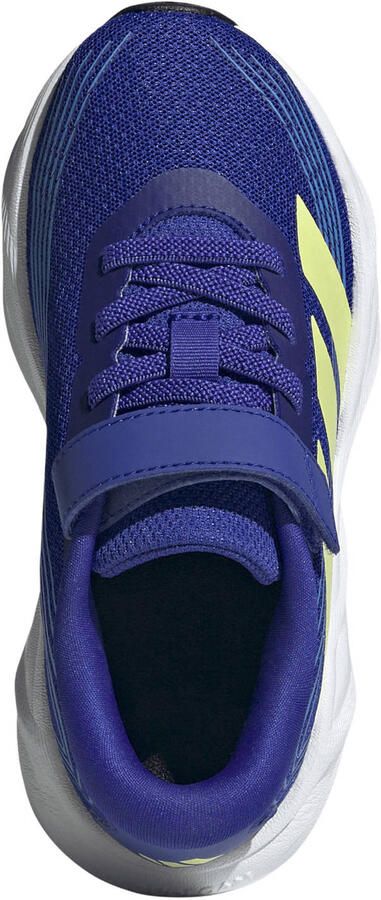 Adidas Sportswear Galaxy 8 El C Schoenen Kinderen Blauw - Foto 3