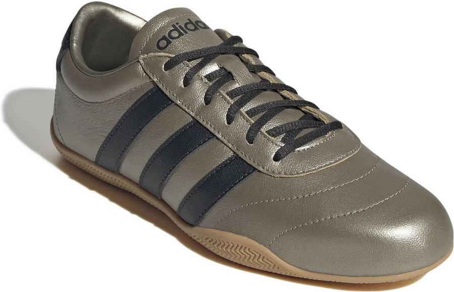 Adidas Sportswear Sneakers GRAND COURT LO E Design geïnspireerd op de adidas Superstar