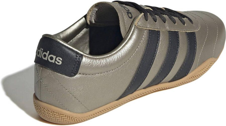 Adidas Sportswear Sneakers GRAND COURT LO E Design geïnspireerd op de adidas Superstar - Foto 3