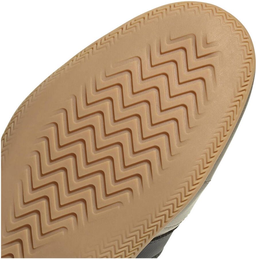 Adidas Sportswear Sneakers GRAND COURT LO E Design geïnspireerd op de adidas Superstar - Foto 2