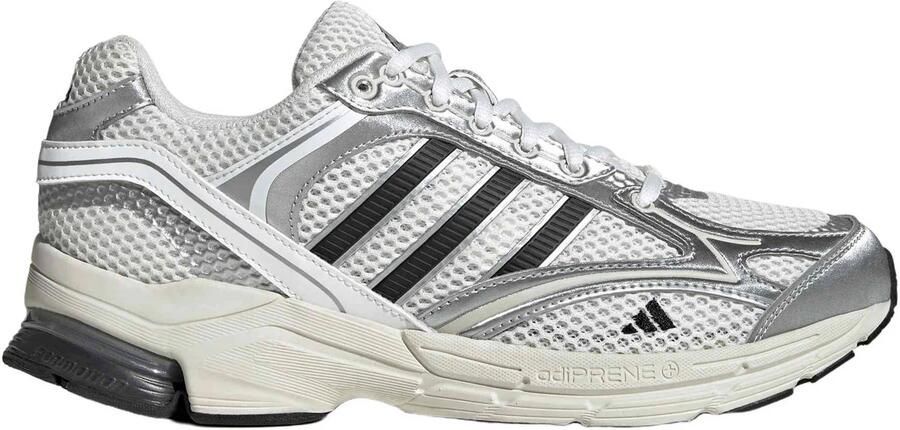 Adidas Sportswear Sneakers met labelpatch model 'SPIRITAIN 2000'