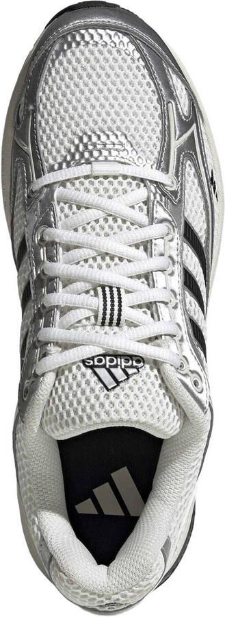 Adidas Sportswear Sneakers met labelpatch model 'SPIRITAIN 2000' - Foto 3