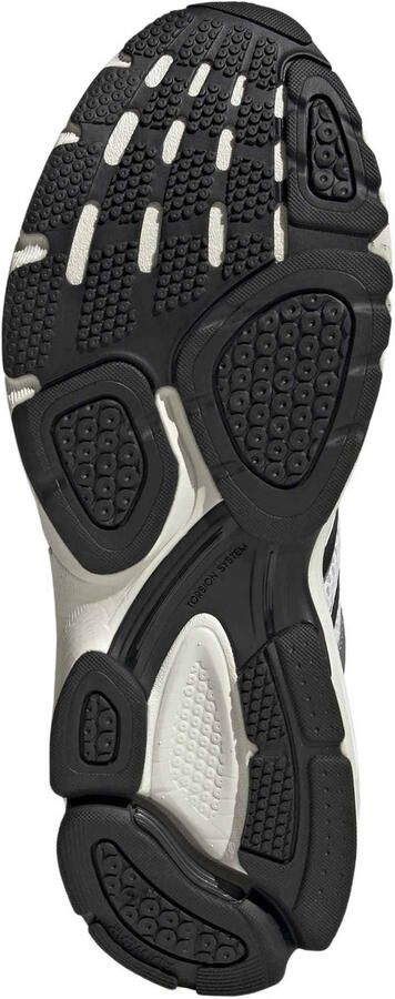 Adidas Sportswear Sneakers met labelpatch model 'SPIRITAIN 2000' - Foto 2
