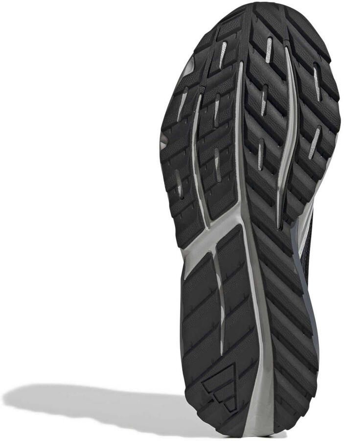 Adidas Sportswear Lightblaze ATR sneakers lichtgrijs grijs