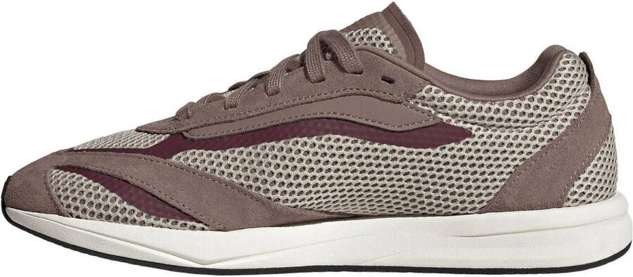 Adidas Sportswear Lightblaze LP sneakers lichtbruin bruin ecru - Foto 3