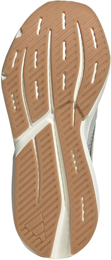 Adidas Sportswear Lightblaze sneakers grijs lichtgrijs - Foto 3