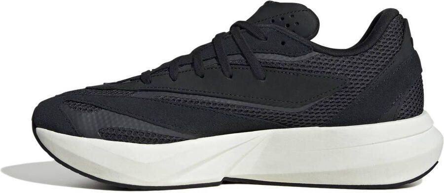 Adidas Sportswear Lightblaze sneakers zwart - Foto 3