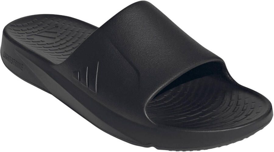 ADIDAS SPORTSWEAR Strand- badschoen 'Lightshift' zwart - Foto 2
