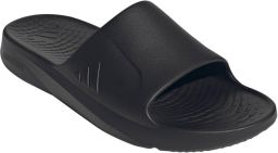 Adidas Sportswear Lightshift Slippers Unisex Zwart