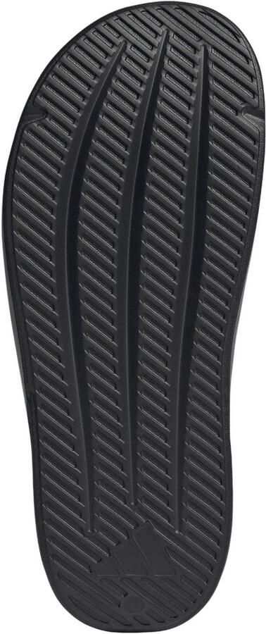 ADIDAS SPORTSWEAR Strand- badschoen 'Lightshift' zwart - Foto 3