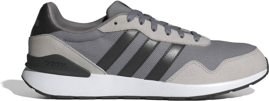 Adidas Sportswear Run 60s 4.0 Schoenen Unisex Grijs