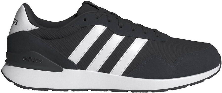 Adidas A run 60s 4.0 JR6622 Sneaker Sneaker Textiel Synthetisch