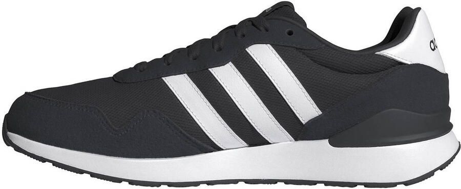 Adidas A run 60s 4.0 JR6622 Sneaker Sneaker Textiel Synthetisch - Foto 3