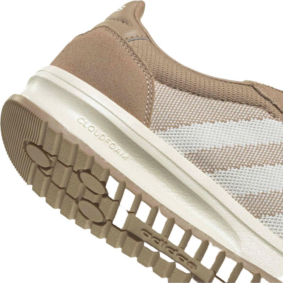 Adidas Sportswear RUN 70s 2.0 Knit sneakers zand ecru - Foto 2