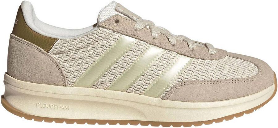 ADIDAS SPORTSWEAR Sneakers laag 'RUN 70s 2.0' crème wolwit