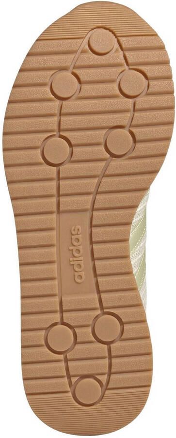 ADIDAS SPORTSWEAR Sneakers laag 'RUN 70s 2.0' crème wolwit - Foto 3