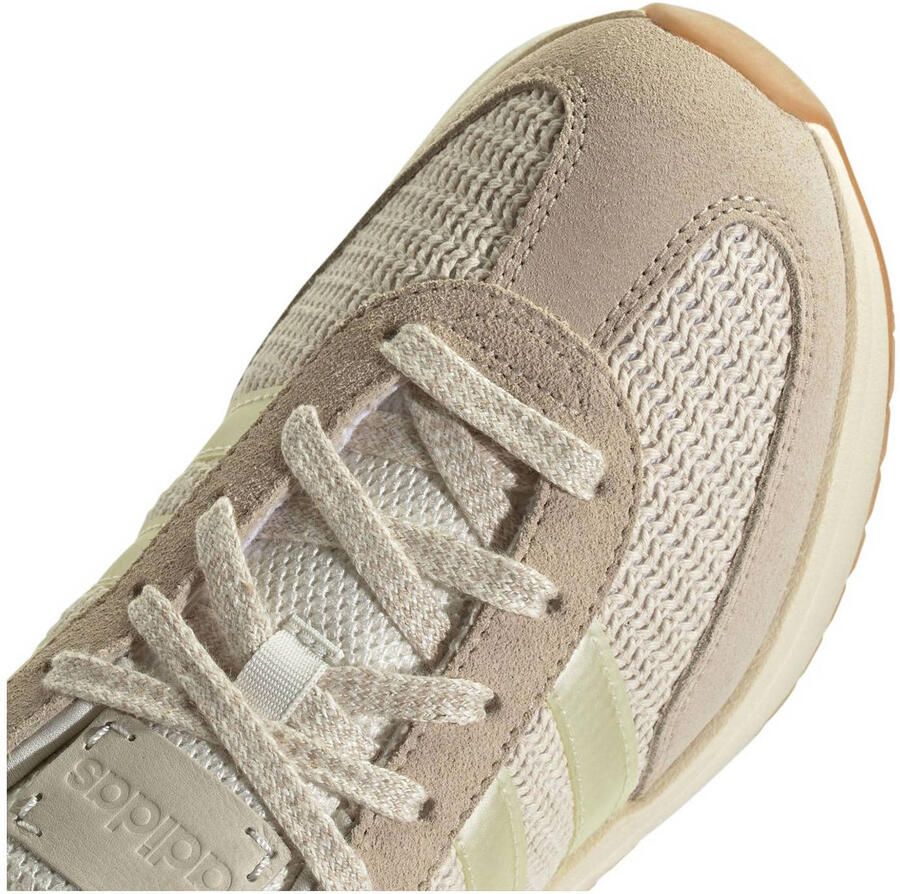 ADIDAS SPORTSWEAR Sneakers laag 'RUN 70s 2.0' crème wolwit - Foto 2
