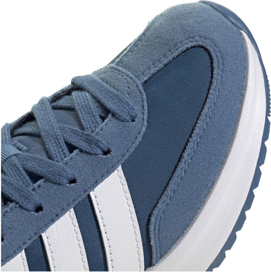 Adidas Sportswear Run 70S 2.0 Sneakers Kinderen Blauw - Foto 2